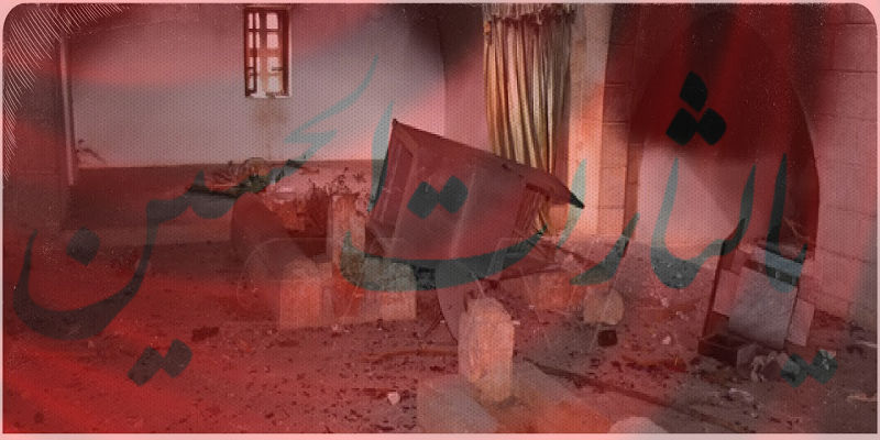 دلالات نبش قبر عمر بن عبدالعزيز وتدمير رفاته لماذا يكره الشيعة الخليفة الأشج