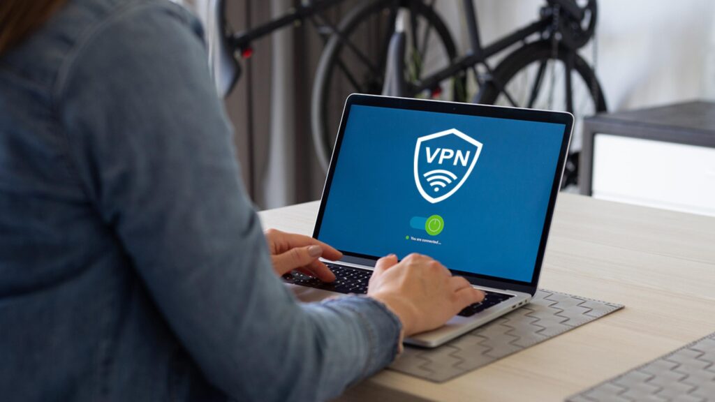 استخدام VPN على الموبايل والكمبيوتر ... من كيفية الاختيار وحتى الإعدادات التفصيلية