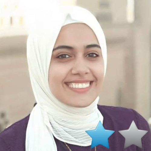 ما جهله قتلة عيدة الحمودي فتاة الحسكة عن حكم الإسلام في القتل من أجل الشرف