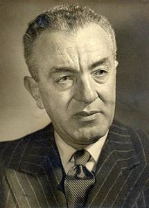 كيد نسوان.. سر الوقيعة بين البشوات مصطفى النحاس ومكرم عبيد كيد