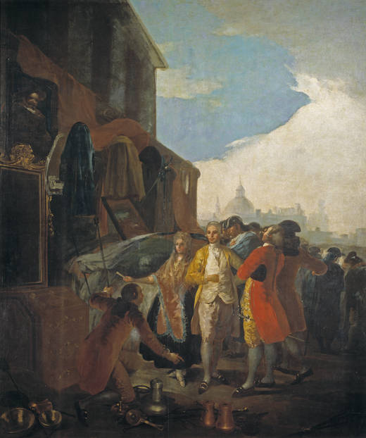 طقس ديني وبديل للنقود..لماذا حرمت الكنيسة تناول الشوكولاتة؟ الشوكولاتة