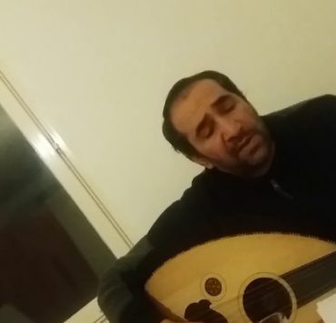 محمد علي بحري : وضع الموسيقى متردي في العالم العربي ويصل لدرجة الانحطاط