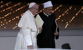 هل هو مجرد تريند؟.. معركة دعوة التجديد الفكري والفقهي وبيان شيخ الأزهر المنفصل عن الواقع التجديد الفكري والفقهي