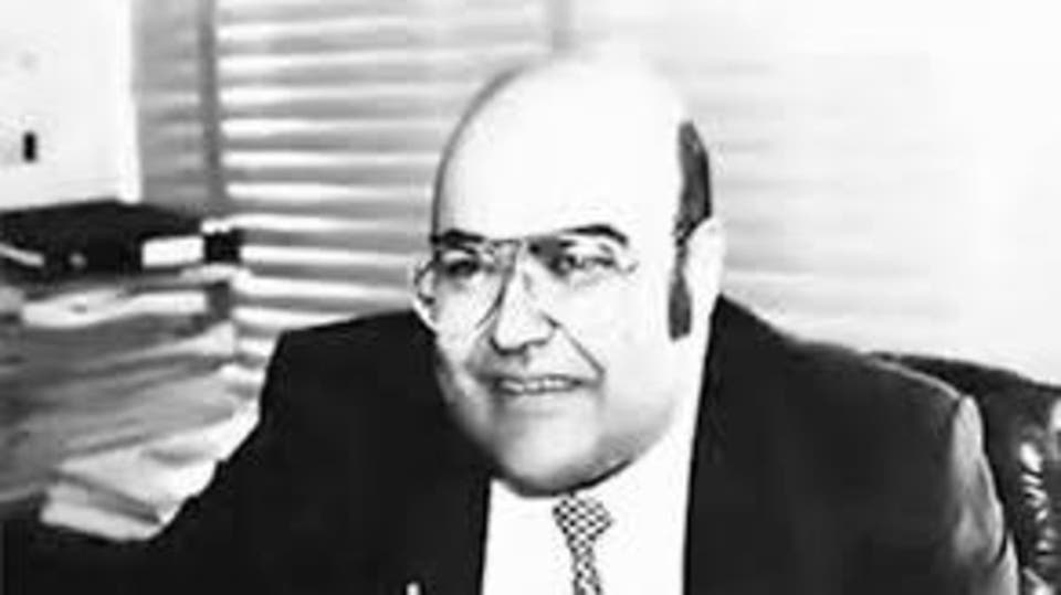 هل هو مجرد تريند؟.. معركة دعوة التجديد الفكري والفقهي وبيان شيخ الأزهر المنفصل عن الواقع التجديد الفكري والفقهي