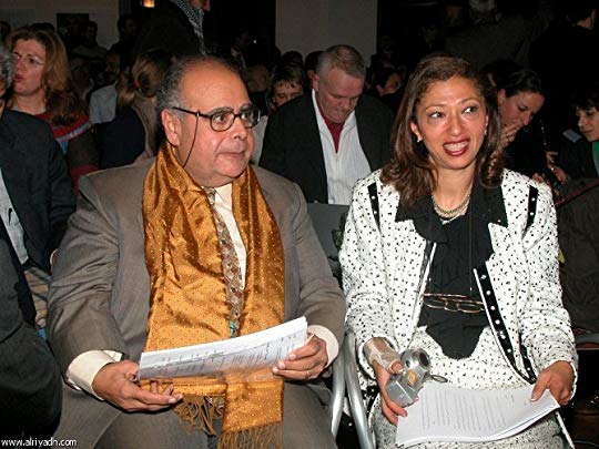 هل هو مجرد تريند؟.. معركة دعوة التجديد الفكري والفقهي وبيان شيخ الأزهر المنفصل عن الواقع التجديد الفكري والفقهي