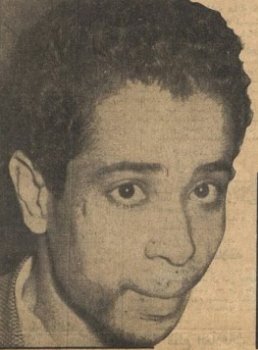 محمود أمين سليمان