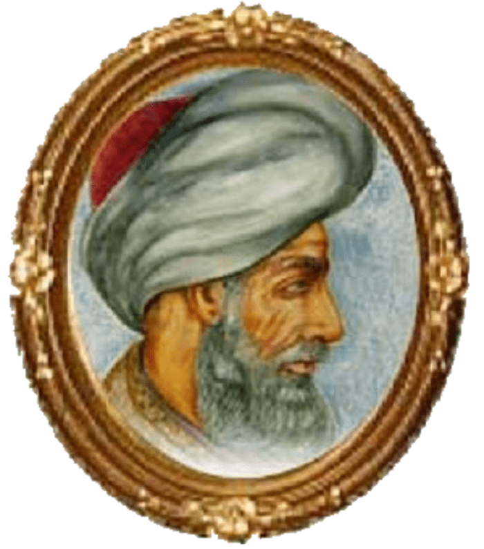 الشيخ عبدالله الشبراوي