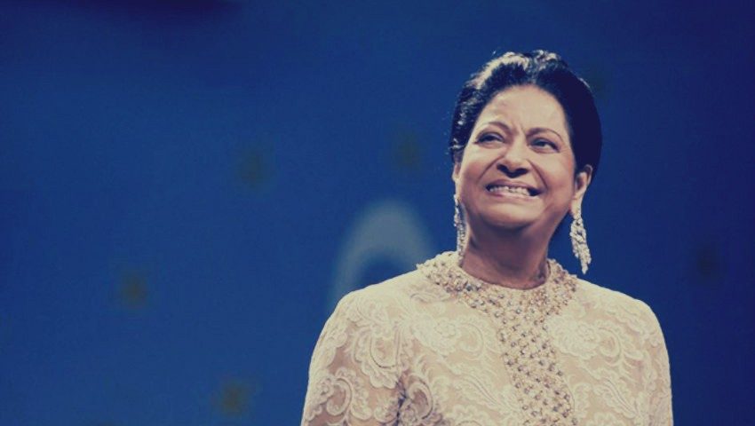 قصة خلاف أم كلثوم وزكريا أحمد “انتهى بجملة الشتيمة مبتلزقش” ! أم كلثوم وزكريا أحمد