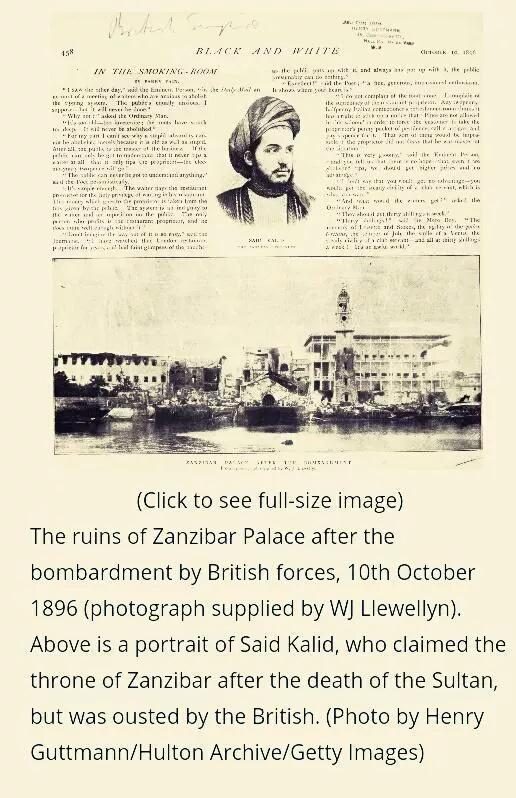 تعرّف على أقصر حرب وأطول الحروب في التاريخ !! الحروب