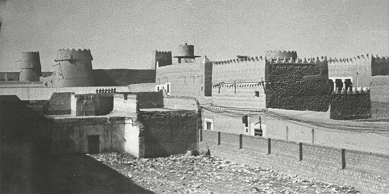 الوباء في صلاة الجمعة