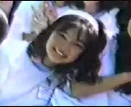 “جونكو فوروتا”.. عذبها واغتصبها أكثر من 100 شخص.. لأنها أذكى منهم! جونكو