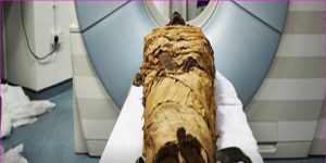 هل يمكن لملوك مصر القديمة العودة للحياة على مسرح دار الأوبرا؟! ملوك مصر القديمة