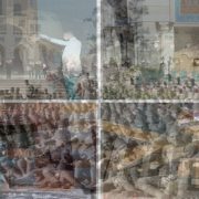 الجيش المصري ومواجهة الأوبئة