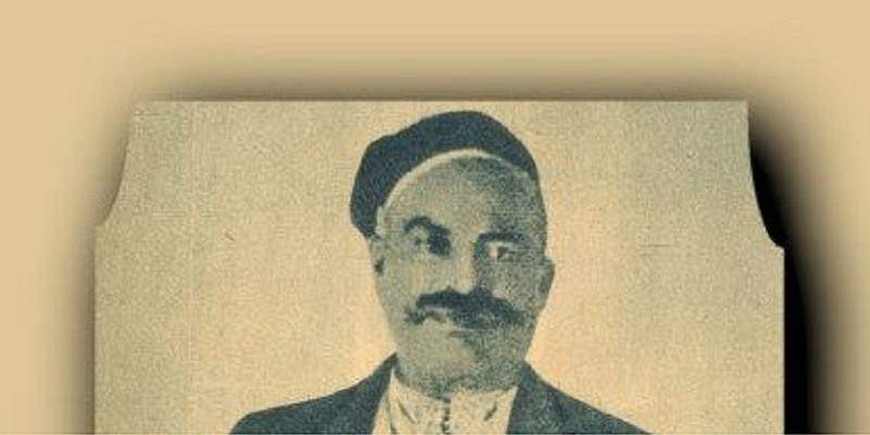 حميدو الفارس