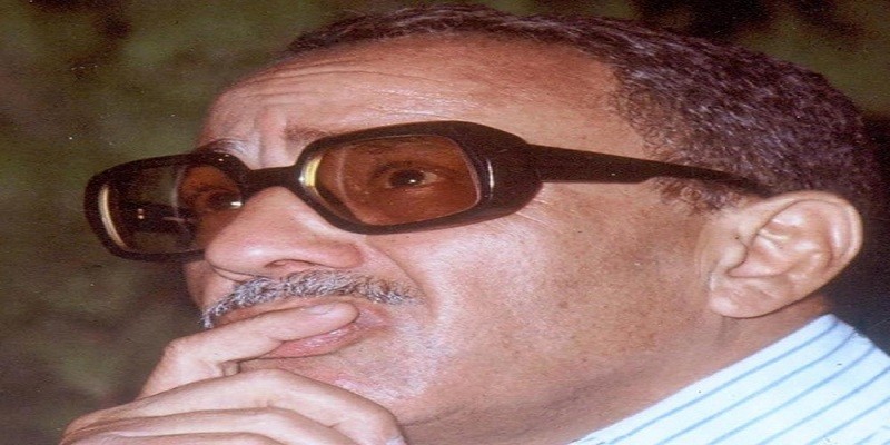 فؤاد المهندس