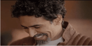 ليه الحليوة دايمًا كذاب؟..ياسر بالبرنس الحليوة