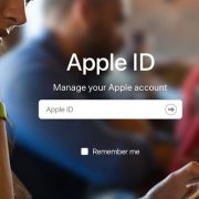 الدليل الكامل لكيفية تأمين حساب Apple ID والحد من فرص اختراقه وسرقته