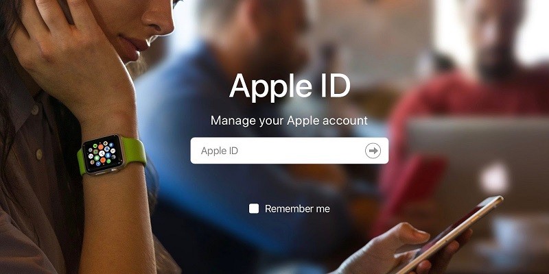 الدليل الكامل لكيفية تأمين حساب Apple ID والحد من فرص اختراقه وسرقته