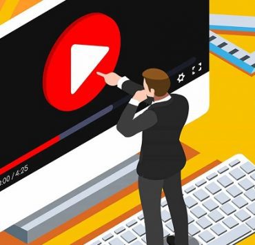 كيفية تحويل الفيديو بمختلف الصيغ وبأي جودة من خلال Any Video Converter