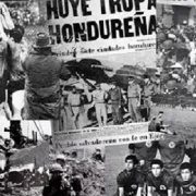 حرب سيلفادور وهندوراس