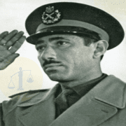 عبدالحكيم عامر