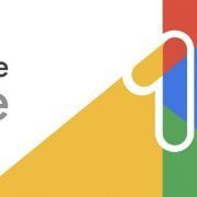 كيفية استخدام خدمات Google One في أخذ نسخة احتياطية من هاتفك الاندرويد