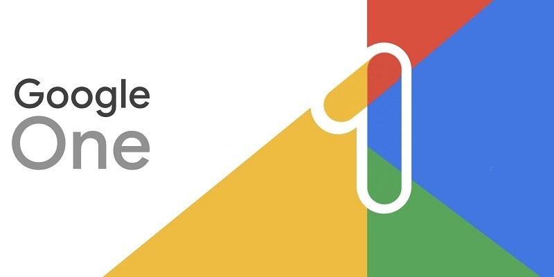 كيفية استخدام خدمات Google One في أخذ نسخة احتياطية من هاتفك الاندرويد