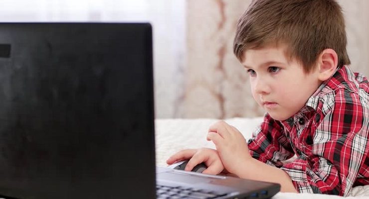 كيفية حجب المواقع على ويندوز 10 لحماية أطفالنا وتوفير بيئة آمنة لهم