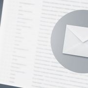 كيفية حظر رسائل البريد في الأوتلوك لتفادي استقبال رسائل البريد غير المرغوب فيها