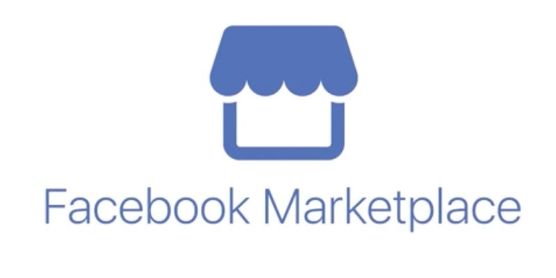 شرح استخدام Facebook Marketplace ... حول فيسبوك لمصدر دخل إضافي