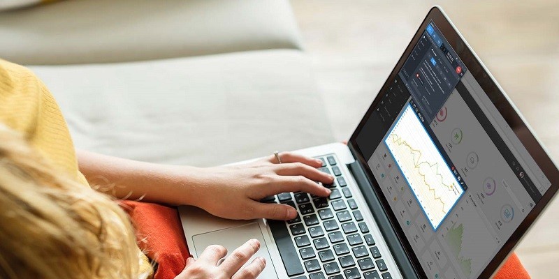 دليل تسجيل الشاشة في ويندوز 10 ونظام تشغيل macOS بالطرق المختلفة