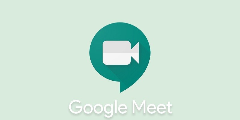 كيفية ازالة Google Meet من تطبيق Gmail لتوفير مساحة لرسائل بريدك الإلكتروني