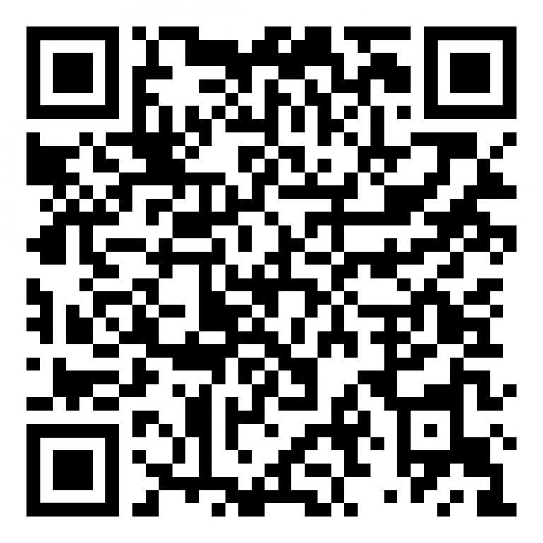 Распознать qr код