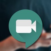 كيفية مشاركة الشاشة في Google Meet عبر تطبيق الهاتف الذكي أو عبر الكمبيوتر