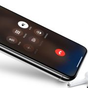 كيفية تسجيل المكالمات في الايفون مجانًا أو باشتراكات مدفوعة
