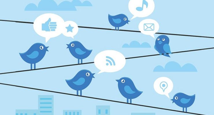 كيفية استخدام قوائم تويتر ... الدليل الكامل للتعامل مع خاصية تويتر المتميزة
