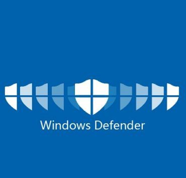 كيفية ايقاف Windows Defender في ويندوز 10 لتعطيل حماية الكمبيوتر مؤقتًا