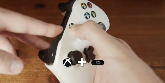 الطرق المختلفة لكيفية توصيل ذراع Xbox One بالكمبيوتر سلكيًا أو لاسلكيًا