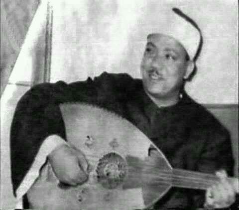 عبد الباسط عبد الصمد
