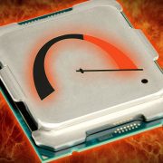 كيفية قياس درجة حرارة المعالج لكمبيوتر ويندوز أو ماك من خلال برامج مجانية فعالة