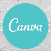 استخدام موقع Canva ... دليل المبتدئين لاستخدام موقع التصميم وتحرير الصور الشهير