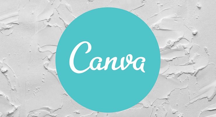 استخدام موقع Canva ... دليل المبتدئين لاستخدام موقع التصميم وتحرير الصور الشهير