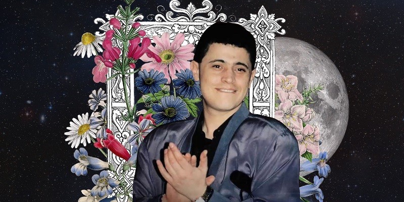 كم أبو وديع في الوطن العربي؟.. سعيد الصعيدي نموذجا أبو وديع