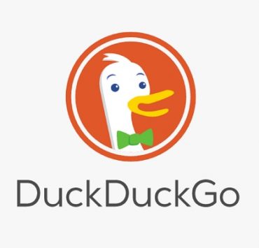 تعرف على كيفية استخدام محرك بحث DuckDuckGo لحفظ خصوصيتك عبر الإنترنت