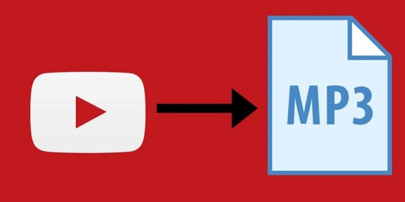 تحويل فيديو يوتيوب إلى MP3 ... أبرز موقع وبرامج التحويل وأكثرها سهولة