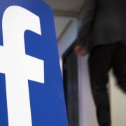 ايقاف حساب فيسبوك مؤقتًا ... تعرف على كيفية أخذ استراحة مؤقتة من استخدام فيسبوك