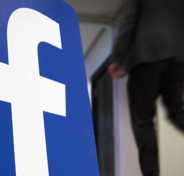 ايقاف حساب فيسبوك مؤقتًا ... تعرف على كيفية أخذ استراحة مؤقتة من استخدام فيسبوك