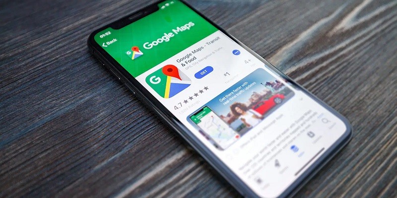 كيفية منع جوجل من تتبع ايفون وإيقاف مراقبة تطبيقات جوجل لموقعك الجغرافي
