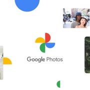 كيفية استعادة الصور المحذوفة في جوجل Photos عبر تطبيق الهواتف أو موقع الويب