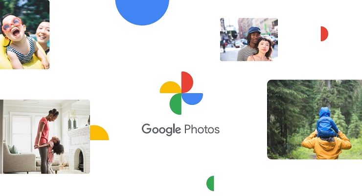 كيفية استعادة الصور المحذوفة في جوجل Photos عبر تطبيق الهواتف أو موقع الويب